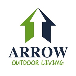 Arrow Outdoor Living logo