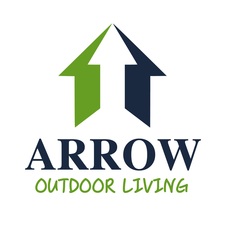 Avatar for Arrow Outdoor Living