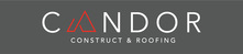 Cander Construct & Roofing, LLC logo