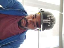 Logo for Coffie Electric