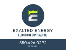 Avatar for Exalted Energy LLC