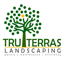 Avatar for TRU TERRAS LANDSCAPING LLC