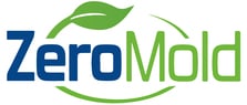 Avatar for ZeroMold
