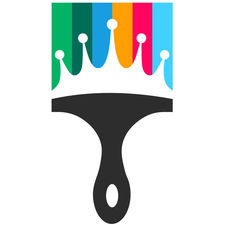 Logo for Avalon Painting