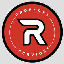 Logo for Reed Property Services LLC