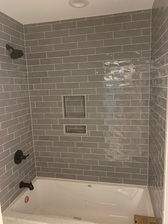 Avatar for Weigsters tile services inc