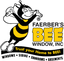 Avatar for Bee Window - Home Facebook