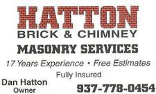 Avatar for Hatton Brick & Chimney