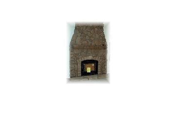 Advanced Stone Creations, LLC logo