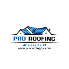 Avatar for Pro Roofing LLC
