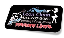 Avatar for Pressure Line