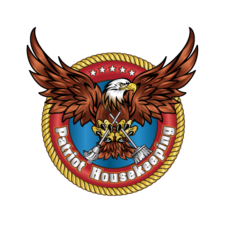 Avatar for Patriot Housekeeping