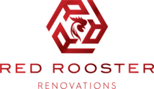 Avatar for Red Rooster Renovations LLC