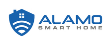 Logo for The Smart Tech Pros