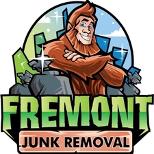 Avatar for Fremont Junk Removal