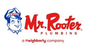 Mr. Rooter Plumbing of Central LI logo