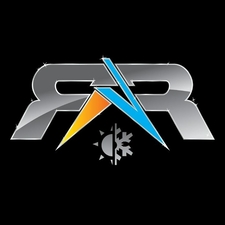 Avatar for RR HEATING & COOLING