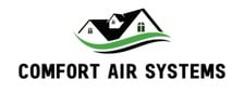 Avatar for Comfort Air Systems