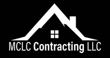 MCLC Contracting, LLC logo