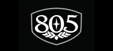 Avatar for 805 Construction