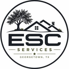 Avatar for ESC Services