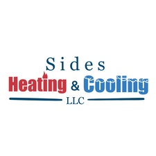 Avatar for Sides Heating and Cooling, LLC