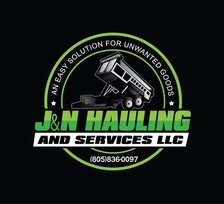 Avatar for J&N Hauling and Services, LLC