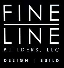 Avatar for Fine Line Builders LLC