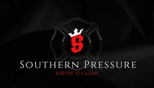 Avatar for Priest Pro Washing