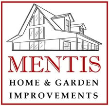 Avatar for MENTIS Home & Garden Improvements