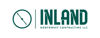 Inland Northwest Contracting, LLC logo