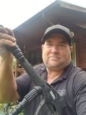 Avatar for Glenn's Handyman Service