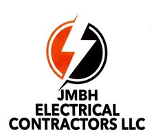 Avatar for JMBH Electrical Contractors