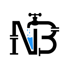 Logo for Near and Best Plumber, LLC