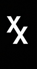 Xpert Xterior, LLC logo