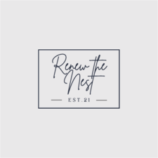 Avatar for Renew The Nest