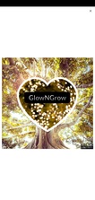 Avatar for Glow N Grow