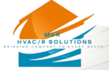 Avatar for M&R HVACR SOLUTIONS