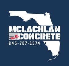 Avatar for McLachlan Concrete