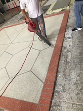 Avatar for Texas Pride Concrete Coating, LLC