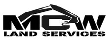 Avatar for CW Land Services