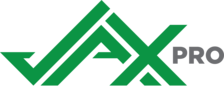 Avatar for Jax Pro Fence