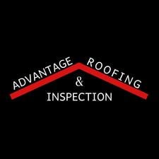 Advantage Roofing & Inspection, Inc. logo