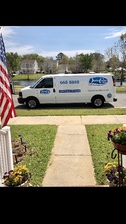 Avatar for Quality Carpet Care of Leon County, LLC
