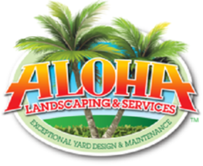 Avatar for Aloha Waterscapes and Oasis, LLC