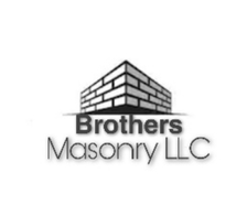 Avatar for Brothers