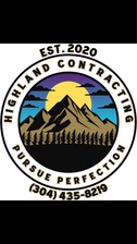 Avatar for Highland Contracting
