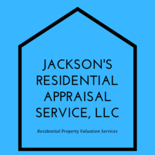 Avatar for Jackson's Residential Appraisal Service
