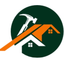 Avatar for Premium Touch Contracting, Inc.