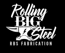 Avatar for RBS Welding and Fab LLC